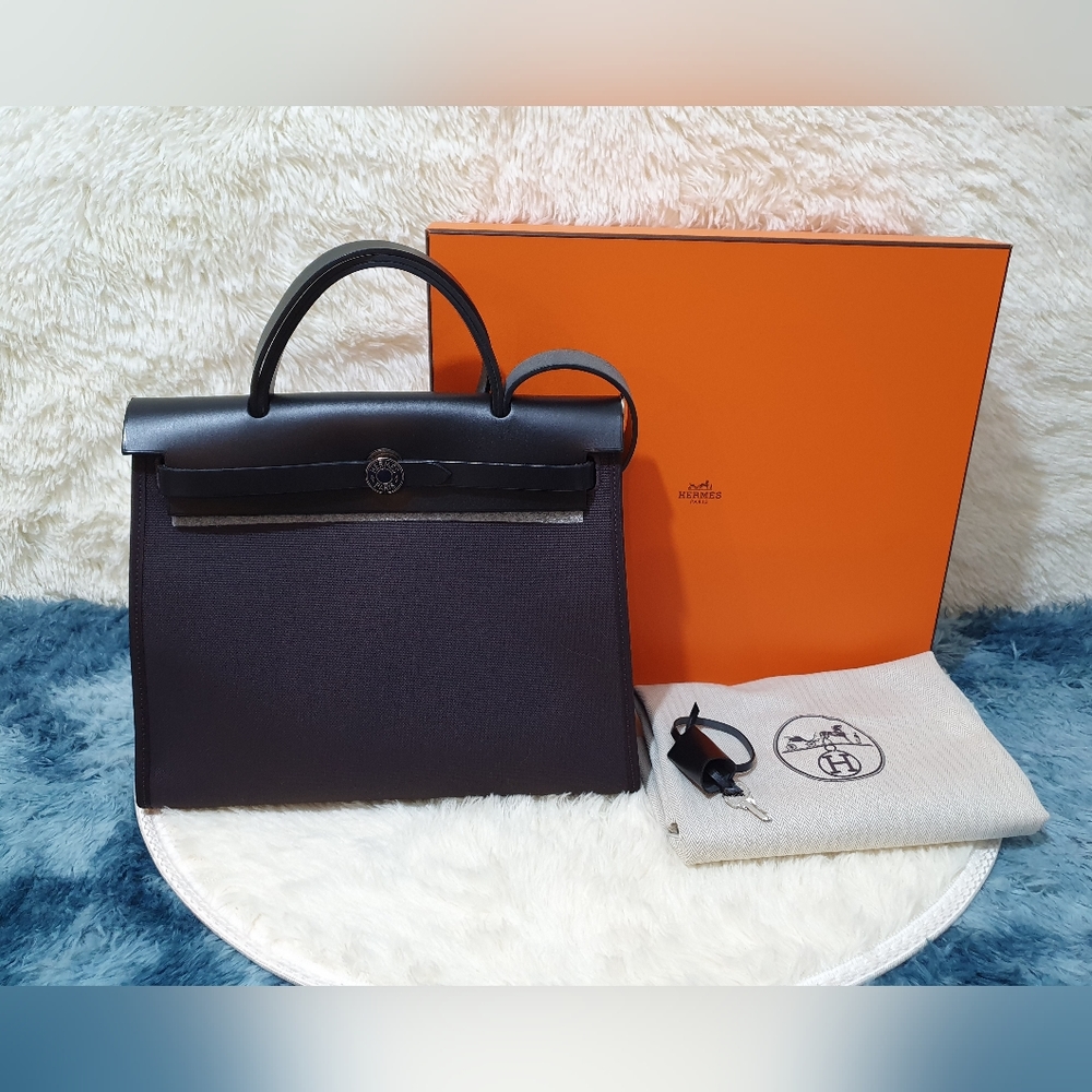 Zip PM31